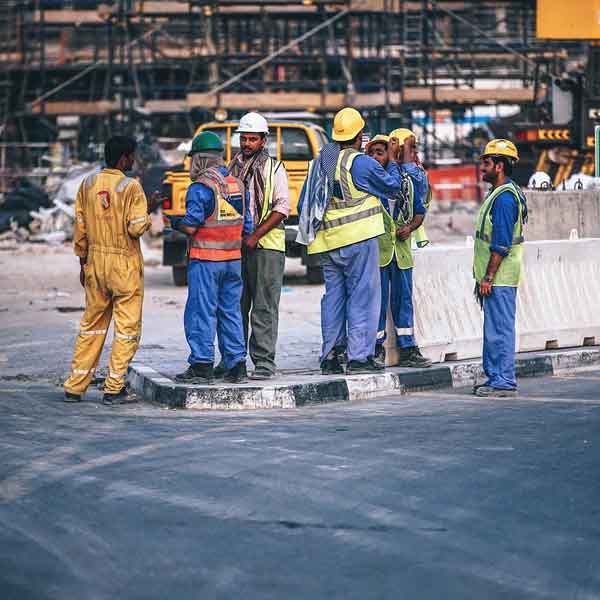 About our electrical services