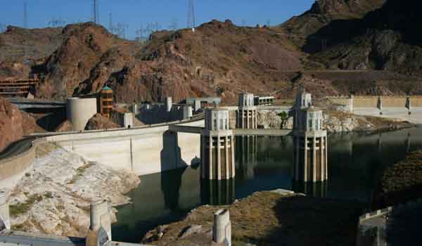 Electrical planning and design