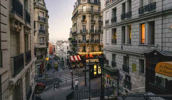 Residential electrical repair